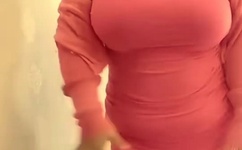 隔着睡衣吃你的小尖尖作文季柠